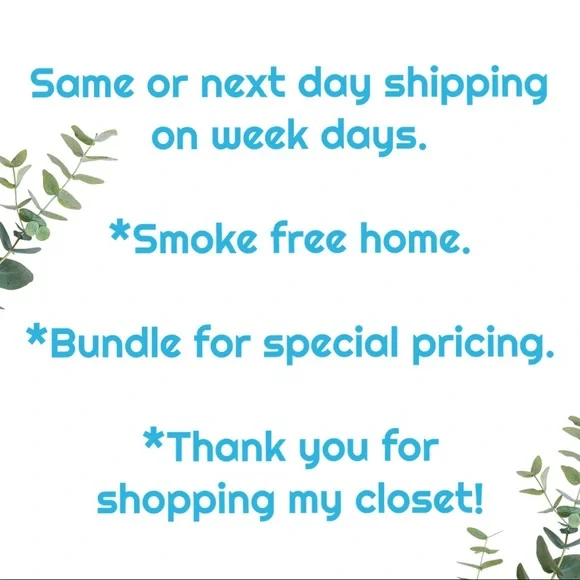 Khaki Canvas Belt 46 inches - Picture 7 of 8